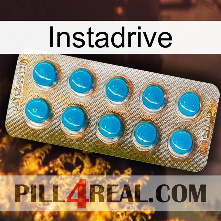 Instadrive new09